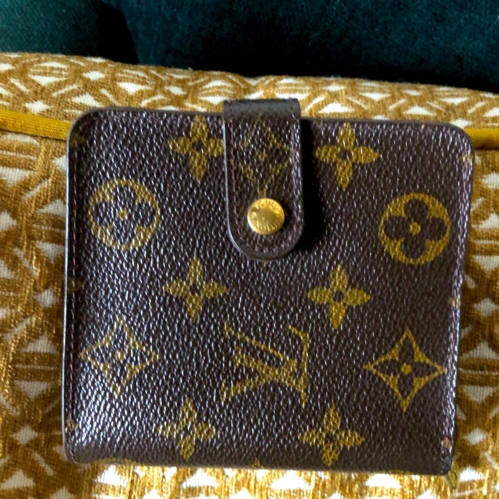❤️LOUIS VUITTON❤️ - Picture 3 of 16